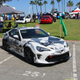 Illustration for article titled Toyotafest Photodump